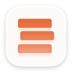 CineFlow app icon